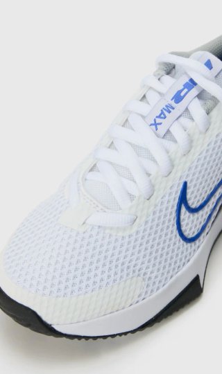Nike Air Max Alpha 6 Originales