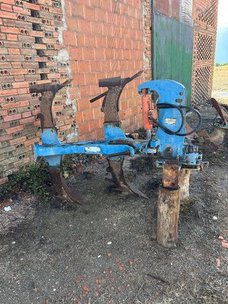 Se vende por cese de actividad