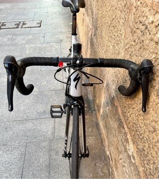 Bicicleta Specialized Allez Sport 2021