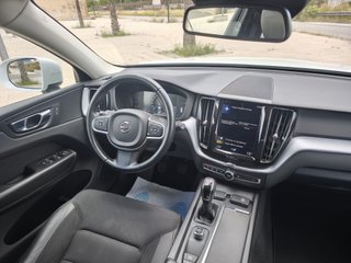 Volvo XC60 2.0 D3 Momentum