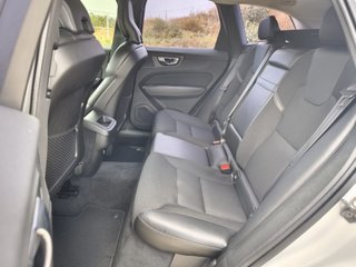 Volvo XC60 2.0 D3 Momentum