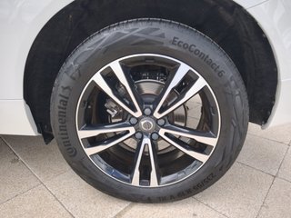 Volvo XC60 2.0 D3 Momentum