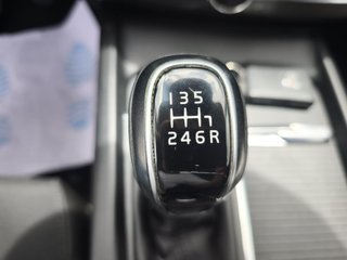 Volvo XC60 2.0 D3 Momentum