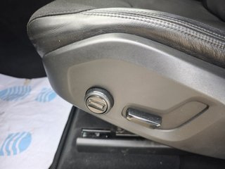 Volvo XC60 2.0 D3 Momentum