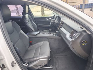 Volvo XC60 2.0 D3 Momentum