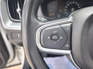 Volvo XC60 2.0 D3 Momentum