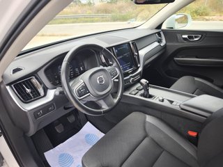 Volvo XC60 2.0 D3 Momentum