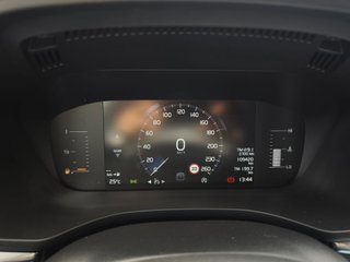 Volvo XC60 2.0 D3 Momentum