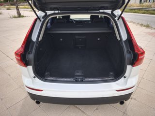 Volvo XC60 2.0 D3 Momentum