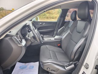 Volvo XC60 2.0 D3 Momentum