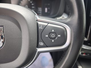 Volvo XC60 2.0 D3 Momentum