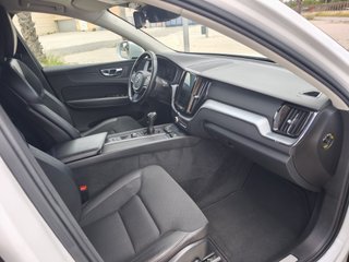 Volvo XC60 2.0 D3 Momentum