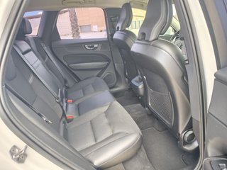 Volvo XC60 2.0 D3 Momentum