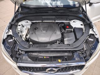 Volvo XC60 2.0 D3 Momentum