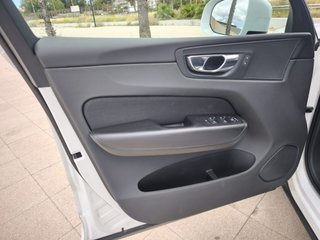 Volvo XC60 2.0 D3 Momentum