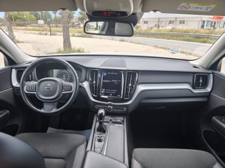 Volvo XC60 2.0 D3 Momentum