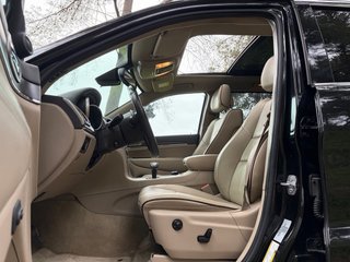 Jeep Grand Cherokee 2015
