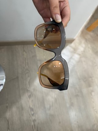 Gafas de sol Dolce & Gabbana