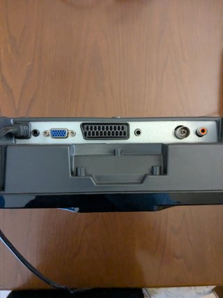 Televisore Akai AKTV2412TN 24"
