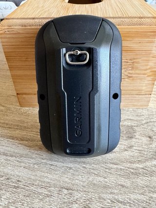 Garmin eTrex Touch 35 GPS