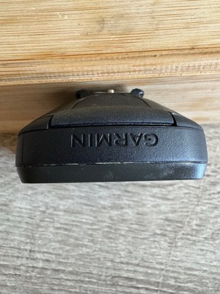 Garmin eTrex Touch 35 GPS