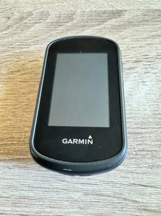 Garmin eTrex Touch 35 GPS