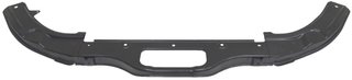 Traviesa Radiador Superior para Mazda 3 2013