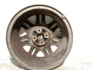 5233199 llanta 46556981 lancia lybra sw (839_) 1.9
