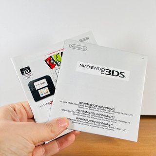 Tomodachi Life 3DS Italiano Multi Lingua Completo