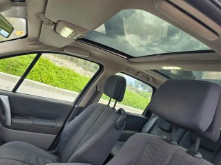 Renault Scenic 2007