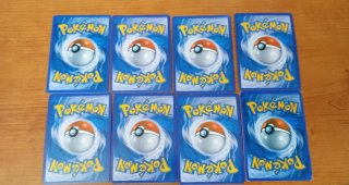Lote Cartas Pokémon VMAX y V (Dialga, Rayquaza, Um
