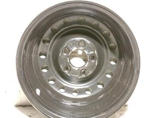 Llanta 40300bu000 nissan almera tino (v10) 5299666