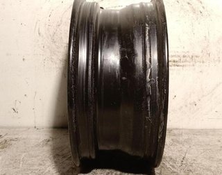 Llanta 40300bu000 nissan almera tino (v10) 5299666