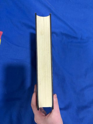 Libro Crepúsculo