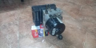 Módulo ABS BMW e46 34.51-6765452 DSC