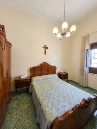 Casa de campo en La Romana