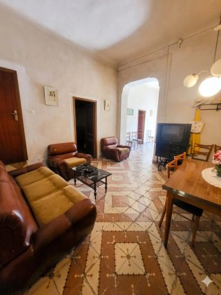 Casa de campo en La Romana