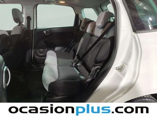 Fiat 500L 1.3 MultiJet II S&S 62 kW (85 CV)
