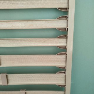 Somier Fibra de Carbono Beige. Fibermaster