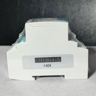 Interruptor Horario Astronómico Orbis Astro Nova