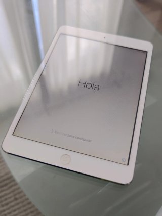 LOTE | 5x Apple iPhone, iPad y Watch