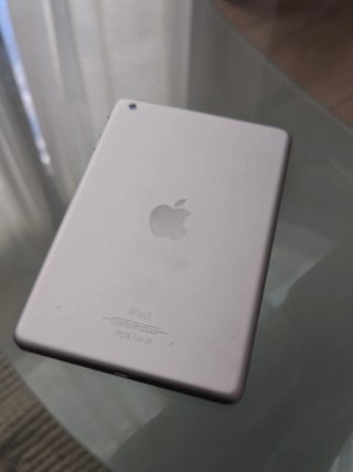 LOTE | 5x Apple iPhone, iPad y Watch