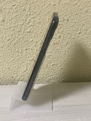 iPhone 11 Pro 64GB Batería 100%