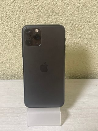 iPhone 11 Pro 64GB Batería 100%