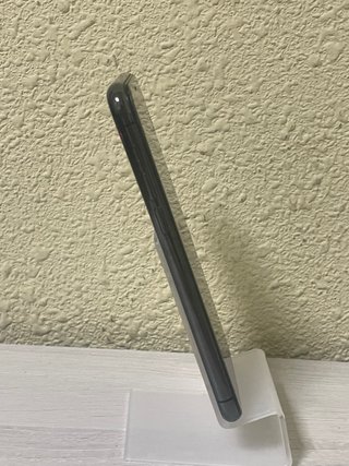 iPhone 11 Pro 64GB Batería 100%