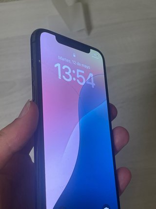 iPhone 11 Pro 64GB Batería 100%