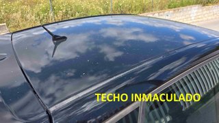 Citroen C4 Picasso 2010