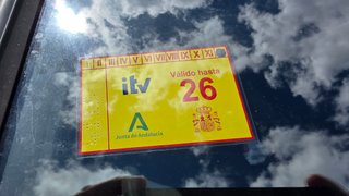 Citroen C4 Picasso 2010