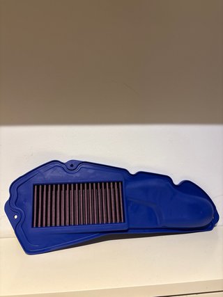 Filtro de aire para PCX
