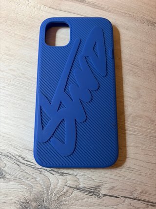 Conjunto 5 Fundas iPhone 11